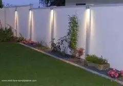 مشتل زراعة لجميع انواع الأشجار والشللات 41