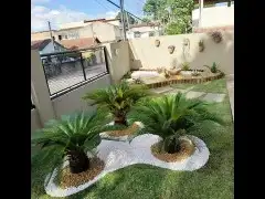 مشتل زراعة لجميع انواع الأشجار والشللات 43