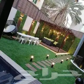 مشتل زراعة لجميع انواع الأشجار والشللات 17