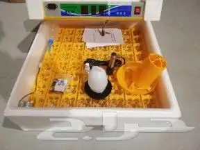 فقاسات نتافات مع هدايا وضمان وشحن مجاني 9