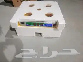 فقاسات نتافات مع هدايا وضمان وشحن مجاني 8