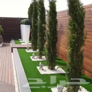 مشتل زراعة لجميع انواع الأشجار والشللات 46