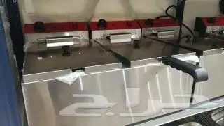 قلايات حوضين 0