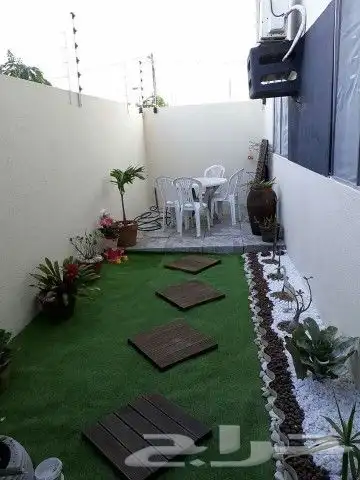 مشتل زراعة لجميع انواع الأشجار والشللات 24