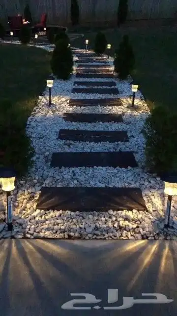 مشتل زراعة لجميع انواع الأشجار والشللات 22