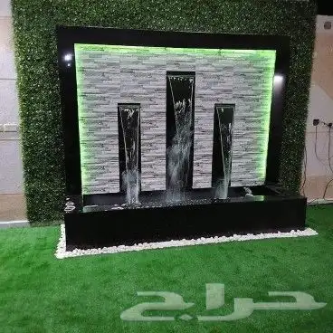 مشتل زراعة لجميع انواع الأشجار والشللات 36