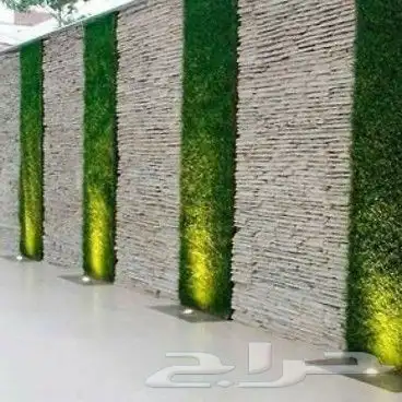 مشتل زراعة لجميع انواع الأشجار والشللات 38