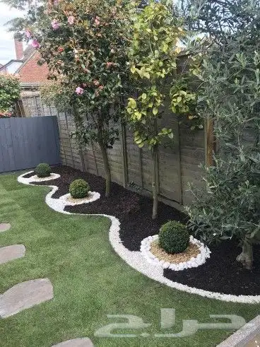 مشتل زراعة لجميع انواع الأشجار والشللات 28