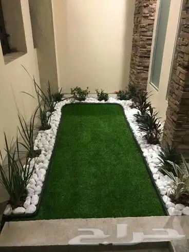 مشتل زراعة لجميع انواع الأشجار والشللات 23