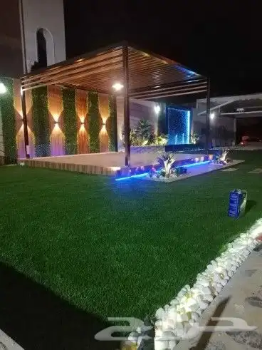 مشتل زراعة لجميع انواع الأشجار والشللات 19