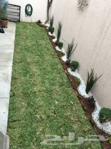 مشتل زراعة لجميع انواع الأشجار والشللات 26