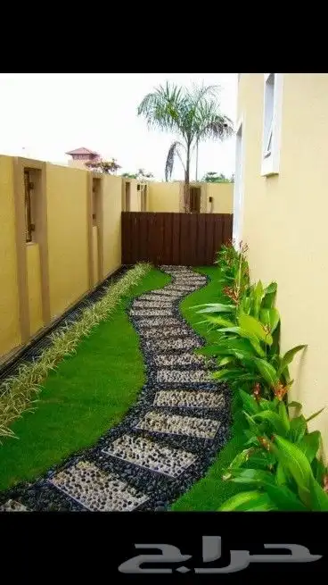 مشتل زراعة لجميع انواع الأشجار والشللات 34