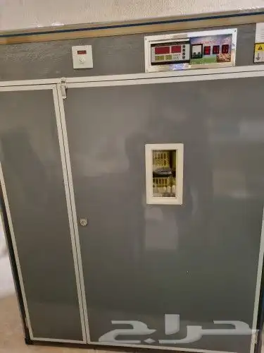 فقاسات نتافات مع هدايا وضمان وشحن مجاني 2