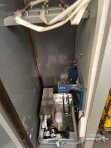 فقاسات نتافات مع هدايا وضمان وشحن مجاني 1