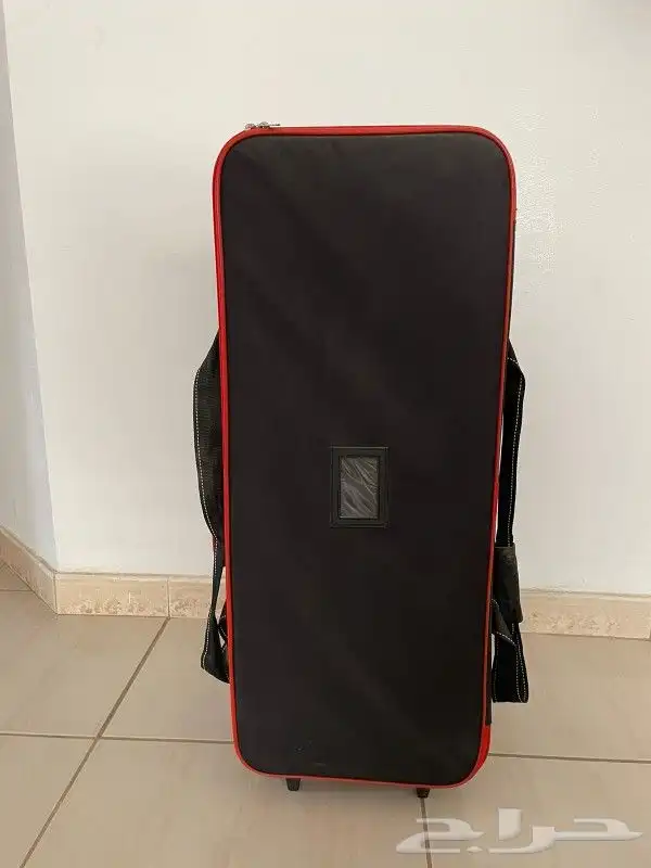 كاميرا للبيع 5