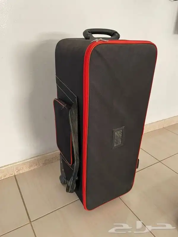 كاميرا للبيع 4