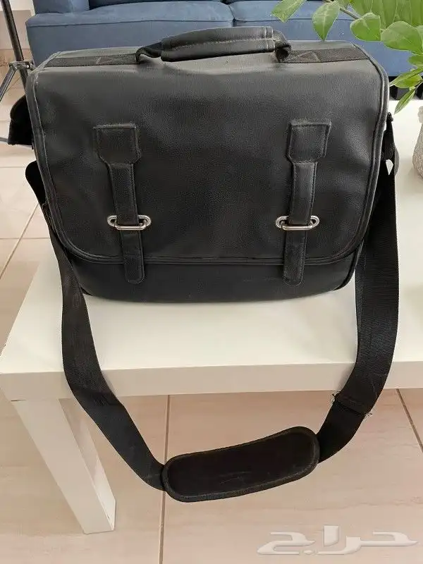 كاميرا للبيع 3