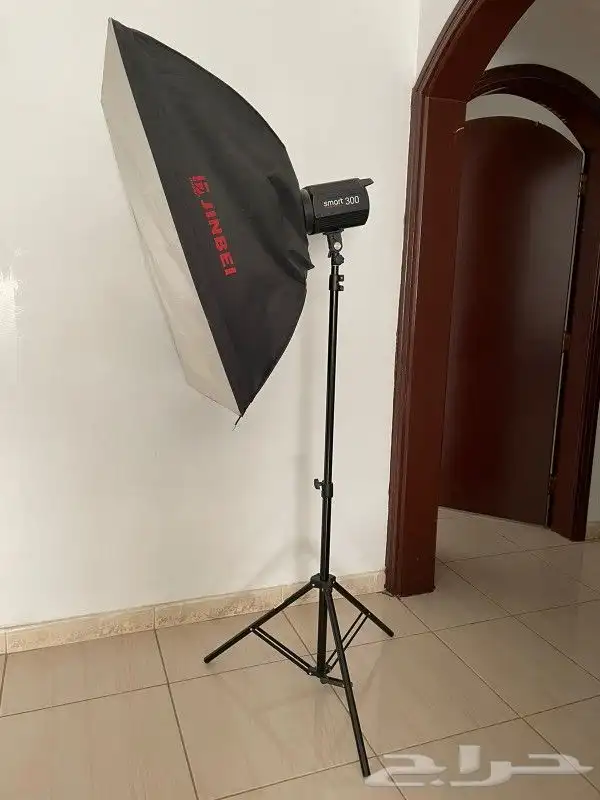 كاميرا للبيع 7