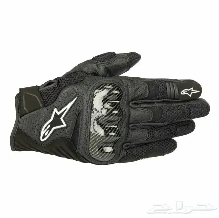 قفاز Alpinestars 0