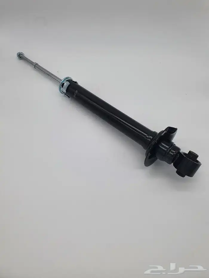 مساعدات GS IS كهرب اف سبورت F SPORT 1