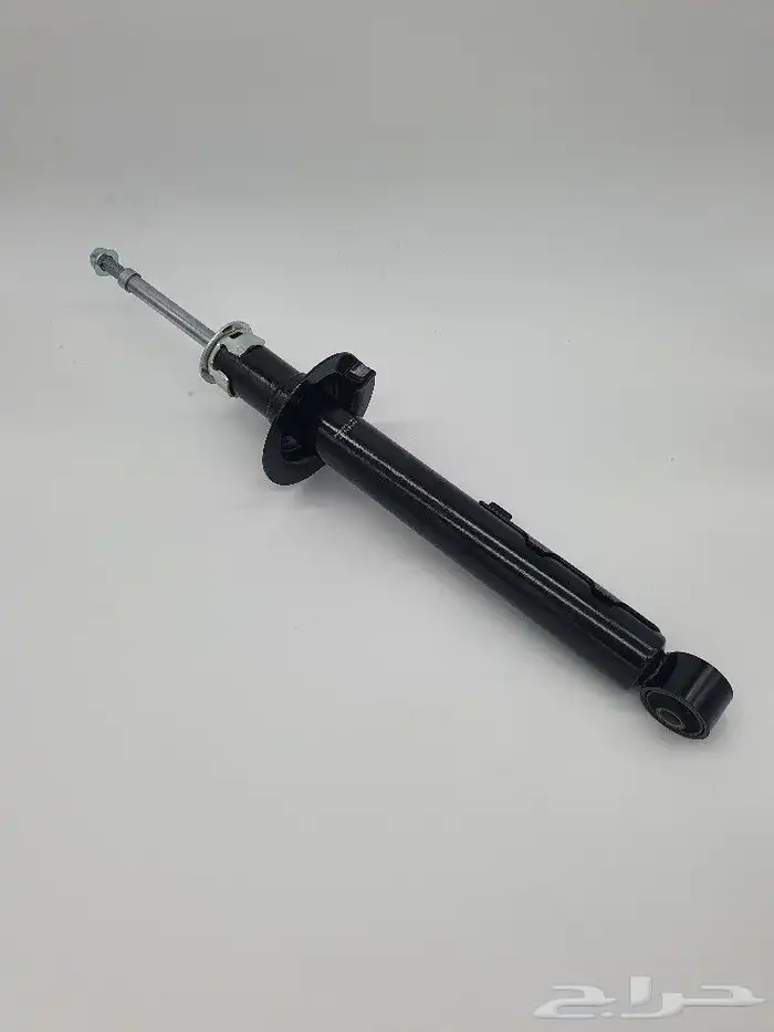 مساعدات GS IS كهرب اف سبورت F SPORT 0