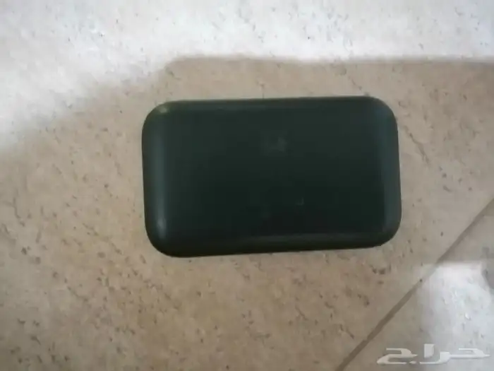 كونكت هواوي 0