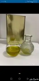 زيت زيتون الجوف 2