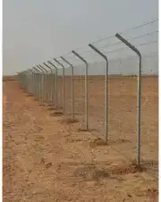 تبوك تبوك تبوك 49