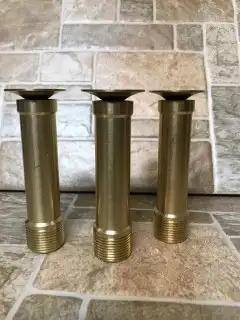 نوافير شلالات كشافات انارة نوافير و مسابح 1