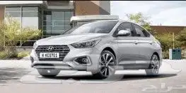 جنوط اكسنت2018 2019 2