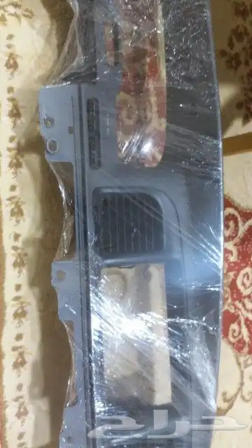 قطع غيار فكتوريا ماركيز 12