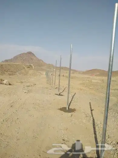 تبوك تبوك تبوك 2