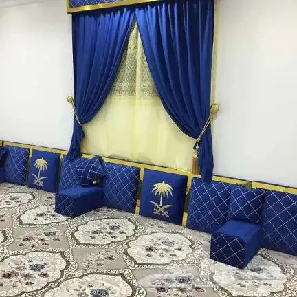 ستائر حسب الطلب 0