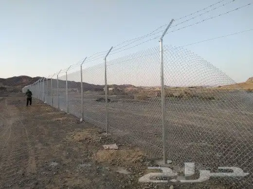 تبوك تبوك تبوك 1