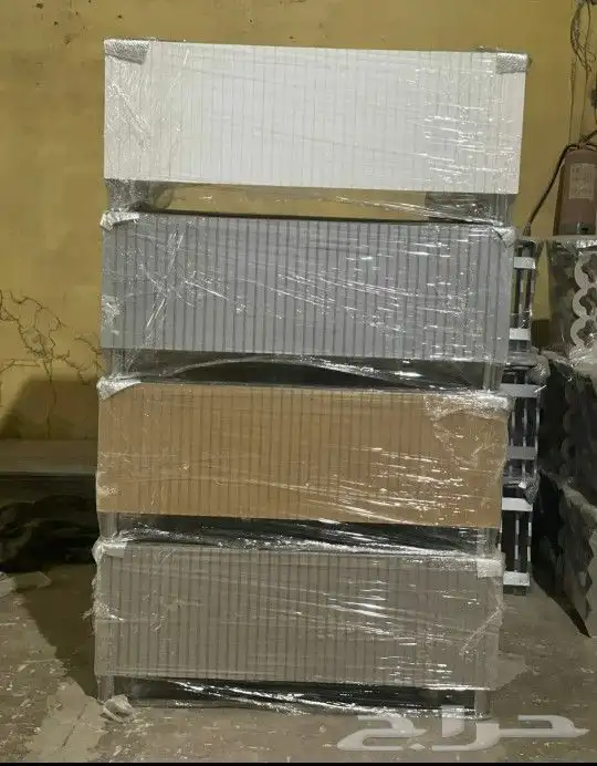 طاولات كنب واركان قهوة عروض خاصة 5