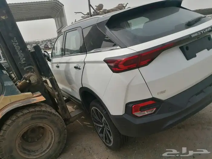فاوو T77 2022 10