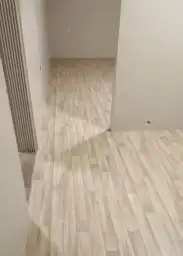 باركية فينيل مشمع بلاستيك 6