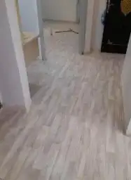 باركية فينيل مشمع بلاستيك 3