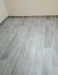 باركية فينيل مشمع بلاستيك 11