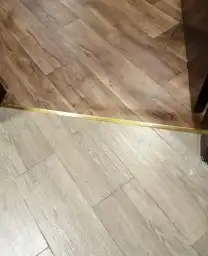 باركية فينيل مشمع بلاستيك 9