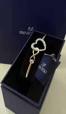 اكسسوارات سواروفسكي أجمل هديه 6