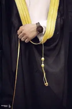 تصوير زواجات ومناسبات بعسير 11