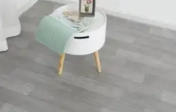 باركية فينيل مشمع بلاستيك 13