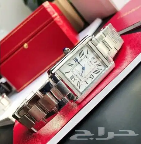 كارتير رجالي 4