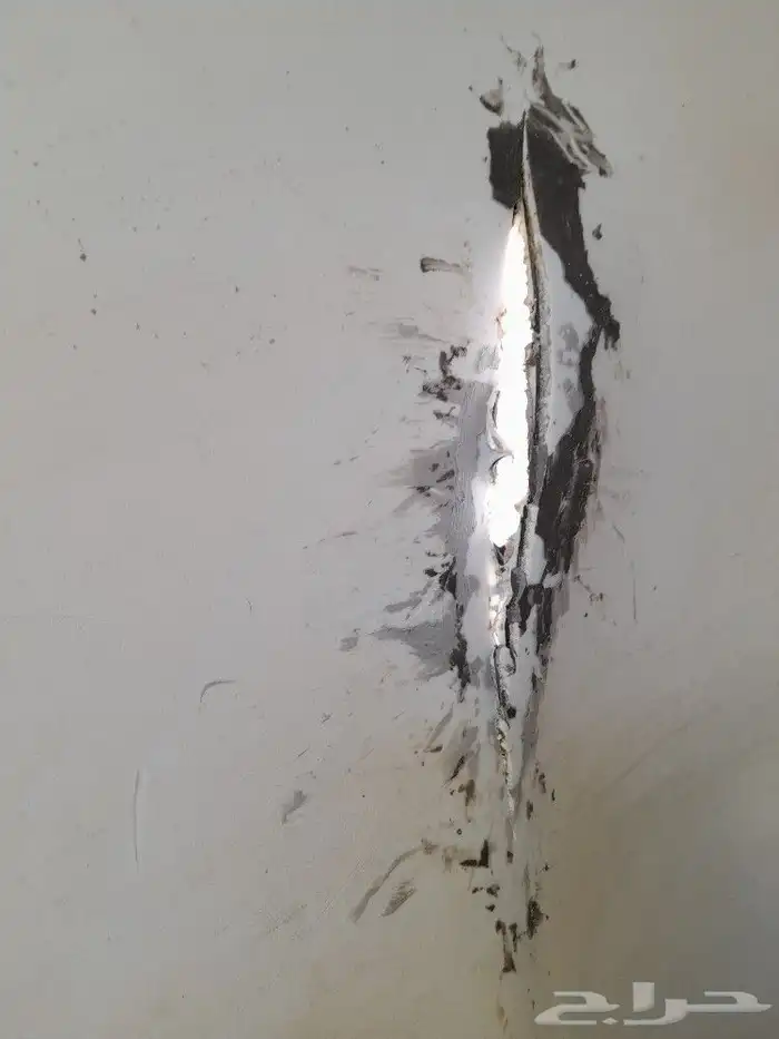 لحام خزانات الفيبر جلاس القصيم ضمان 90يوم 0592162412 5