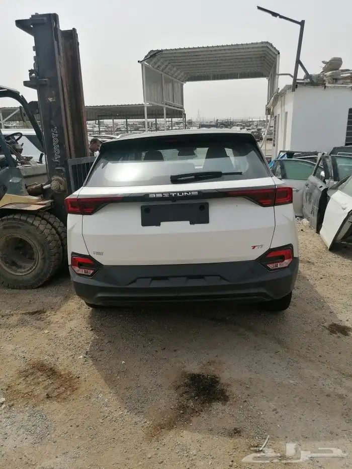 فاوو T77 2022 7