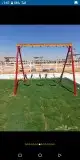 مراجيح اطفال وسحليطات وبرامات 11
