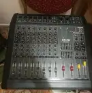 فني صوتيات مساجد 10