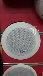 فني صوتيات مساجد 6