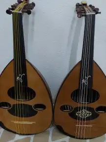 عود زرياب موديل عرارقم 3 الأكثر مبيعا للبيع 3